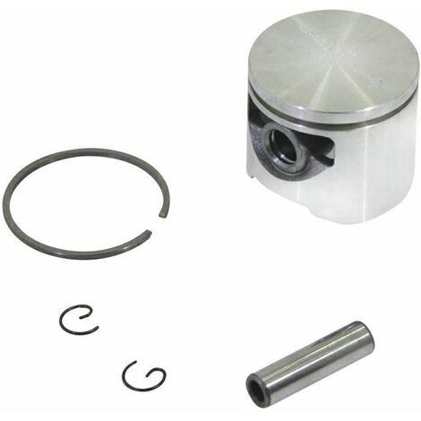 Pistone per decespugliatore Alpina Star 31 - 360448