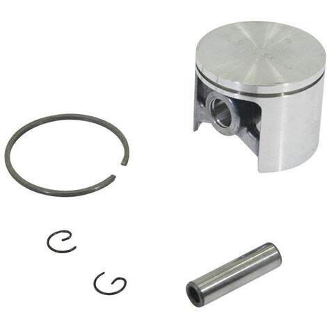 Pistone per decespugliatore Alpina Vip 42 - 360467