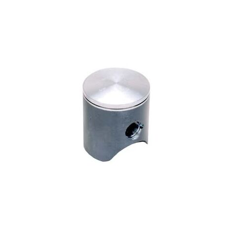 PISTONE PER DECESPUGLIATORE  cod.223959 (CDF06299), 253475 (CDF07595) cc.51,7    EXCEL
