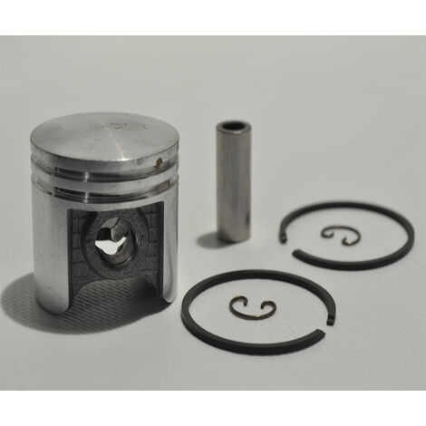 PISTONE PER DECESPUGLIATORE EFCO 300A - 300T - 011656