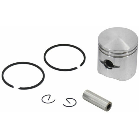 Pistone per decespugliatore ggp 534/534D - 360465