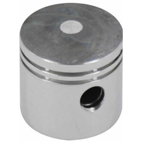 Pistone per decespugliatore ggp BC35/BC35s - 360461