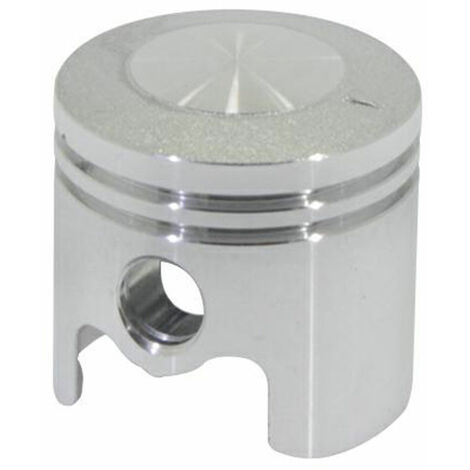Pistone per decespugliatore Kasei 33 Euro 1- 360344