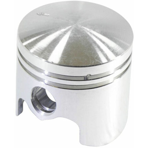 Pistone per decespugliatore Kasei 43 Codici originali 1E40F-5.4-1 - 360346