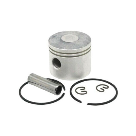 Pistone per decespugliatore Kawasaki TJ 45 - 14978