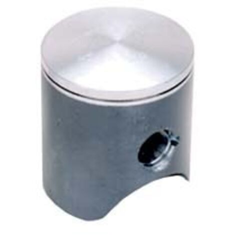 PISTONE PER DECESPUGLIATORE  per cod.177887 (CDF04537) cc.42,7    EXCEL