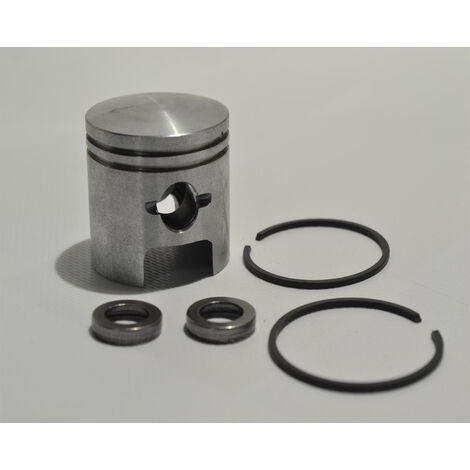 PISTONE PER DECESPUGLIATORE SHINDAIWA T230/ TAGLIASIEPI HT 230- 20075 41111- SKRP021030530