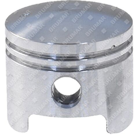 Pistone  per decespugliatori BLX Compatibile - 058219