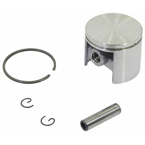 Pistone per motosega Alpina 450 - 360628