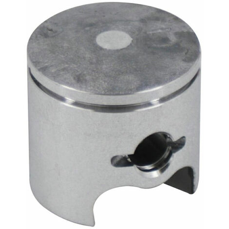 Pistone per motosega Alpina A 3700 - 360622