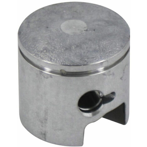 Pistone per motosega Alpina CJ 300 - 360609