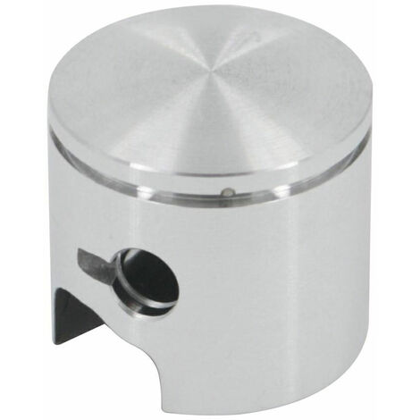 Pistone per motosega Alpina G.G.P. STIGA PR 270/ PR 270C - 360608