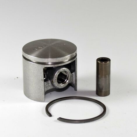 PISTONE PER MOTOSEGA ALPINE P34 PR 350 TR 350 - 8540590