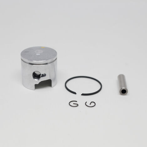 Pistone per motosega cinese- 64132