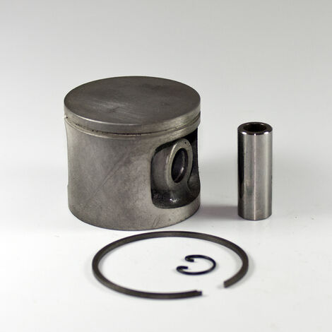 PISTONE PER MOTOSEGA/DECESPUGLIATORE MC CULLOCH PM 60-61 TITAN 60 MAC 970 - 11706