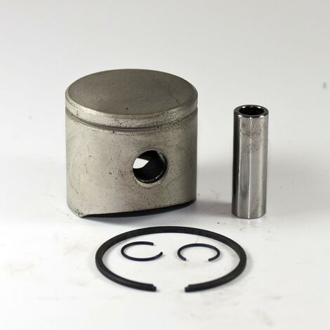 PISTONE PER MOTOSEGA HUSQVARNA 136- 11679