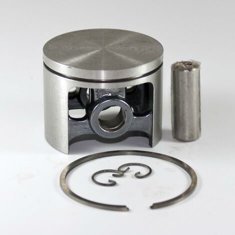 PISTONE PER MOTOSEGA HUSQVARNA 272- 011676