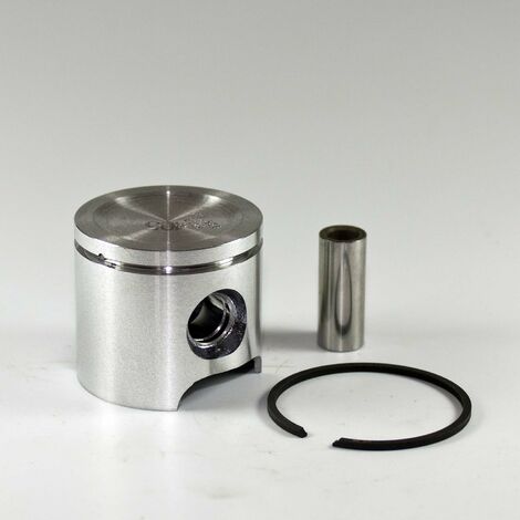 PISTONE PER MOTOSEGA HUSQVARNA 336 / 334T / 338XPT - 503994972