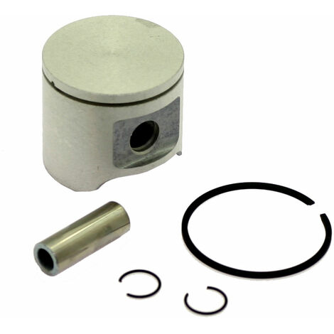 Pistone per motosega Husqvarna 365 - 362001
