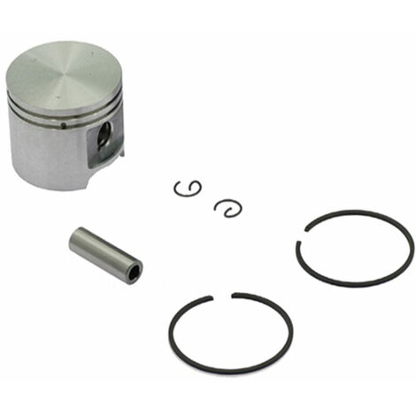 Pistone per motosega husqvarna 372 - 362009