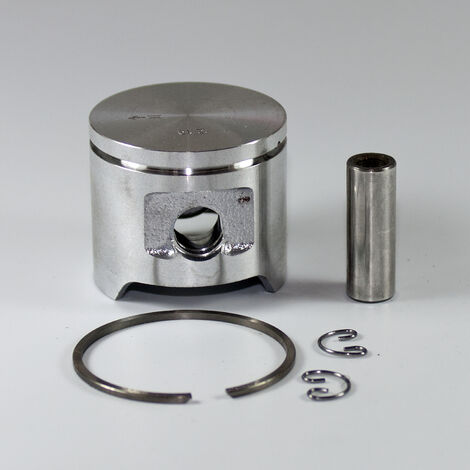 PISTONE PER MOTOSEGA HUSQVARNA 40 - 011661