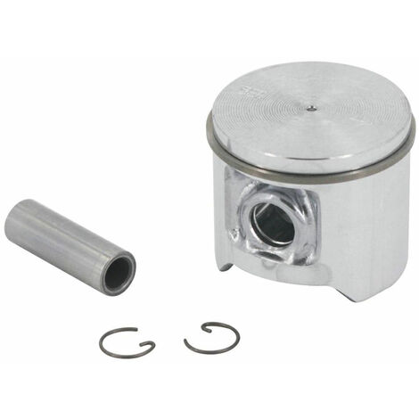 Pistone per motosega Husqvarna 40 - 360652