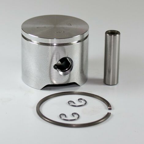 PISTONE PER MOTOSEGA  HUSQVARNA 51 - 11130