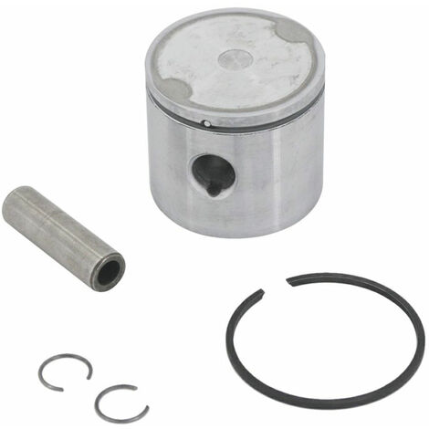 Pistone per motosega Husqvarna Partner P 385 - 360680