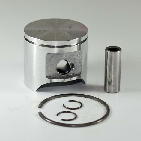 PISTONE PER MOTOSEGA JONSERED 2065/2165- 11673