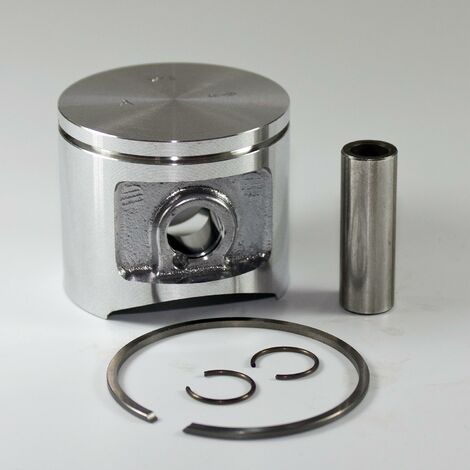 PISTONE PER MOTOSEGA JONSERED 2071/2171 - 11677