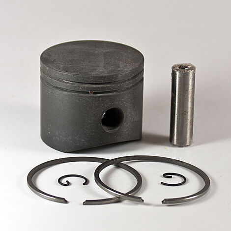 PISTONE PER MOTOSEGA JONSERED 2145/2147 - 011664