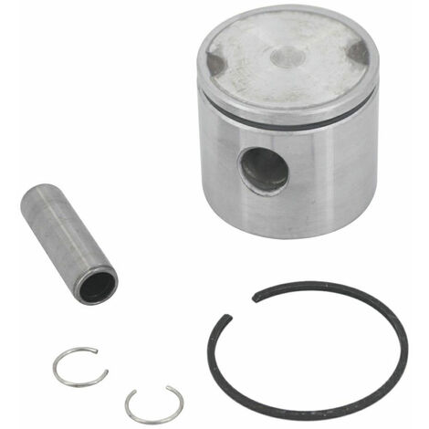 Pistone per motosega McCulloch 335 Mccat - 360658