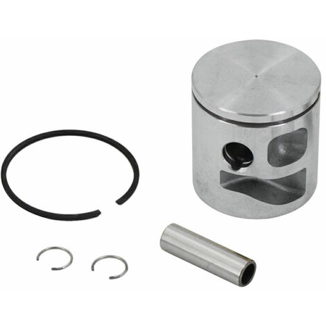 Pistone per motosega Mcculloch CS 400 - 360663