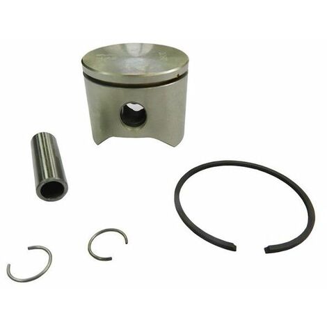 Pistone per motosega Mcculloch Mac 4-18/20 XT- 360664