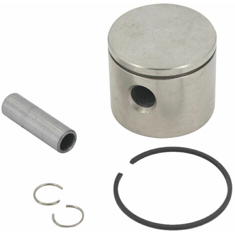 Pistone per motosega Mcculloch Maccat 335 II tipo - 360659