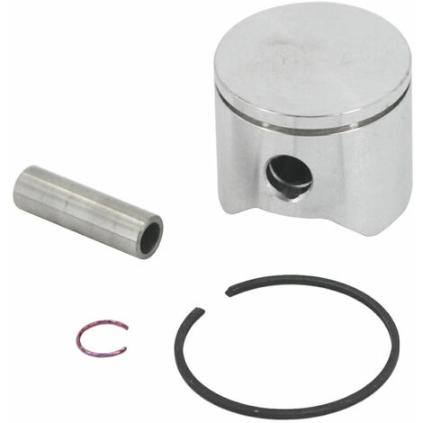 Pistone per motosega Mcculloch Partner P470 - 360682
