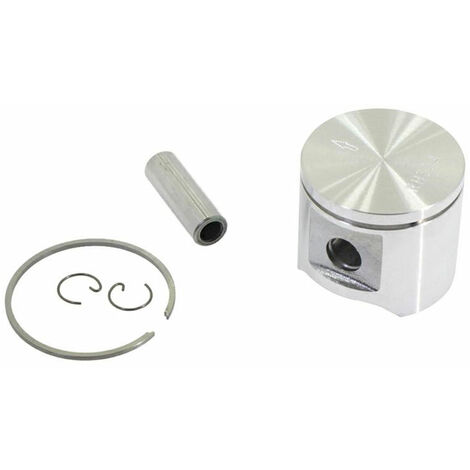 Pistone per motosega McCulloch Promac 10-42, Partner 4200 - 360671