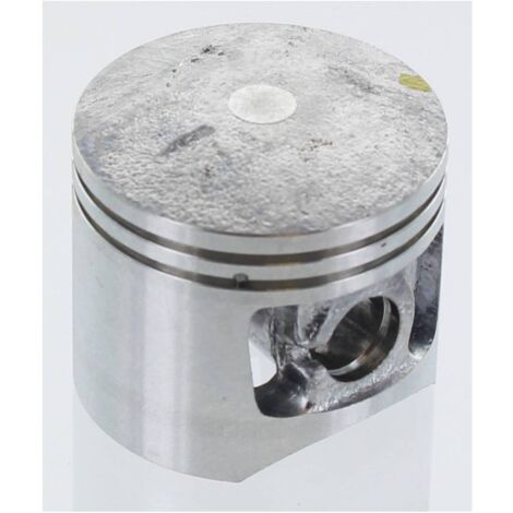 Pistone per motosega modello YD45
