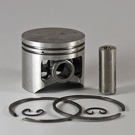 PISTONE PER MOTOSEGA OLEO MAC 956 - EFCO 156 - 011645