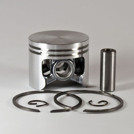 PISTONE PER MOTOSEGA OLEO MAC 962 - EFCO 162- 011646
