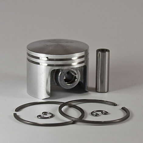 PISTONE PER MOTOSEGA OLEO MAC - EFCO OM 951 - E 151 - 004966