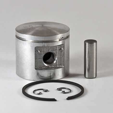 PISTONE PER MOTOSEGA OLEO MAC OM935X OM935DX - EFCO135 - 005735
