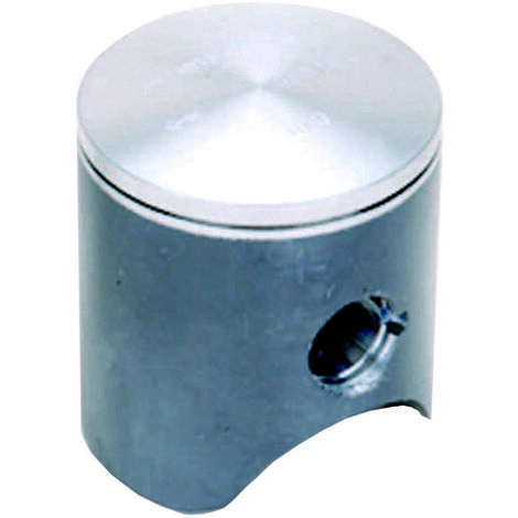 PISTONE PER MOTOSEGA  per ns codice 166379 (CDF04324) cc.45    EXCEL