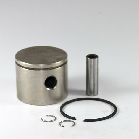 PISTONE PER MOTOSEGA POULAN 2050 - 530071408