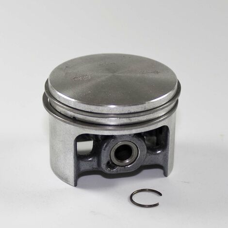 PISTONE PER MOTOSEGA STIHL 026 E MS 260 - 011733