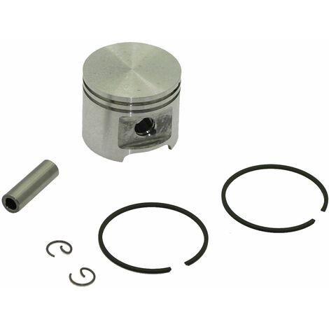 Pistone per motosega Stihl 029/ MS 290 - 362029
