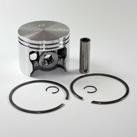 PISTONE PER MOTOSEGA STIHL 044.440 - 012987