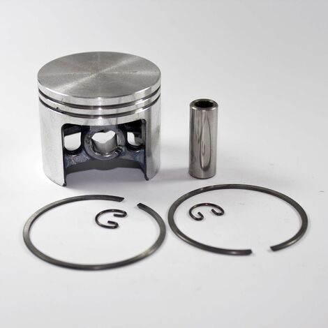 PISTONE PER MOTOSEGA STIHL 064 - 013850