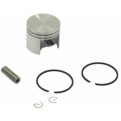 Pistone per motosega Stihl MS 170 - 362025