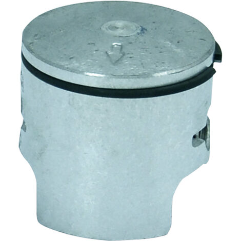 PISTONE per motosega WL3800